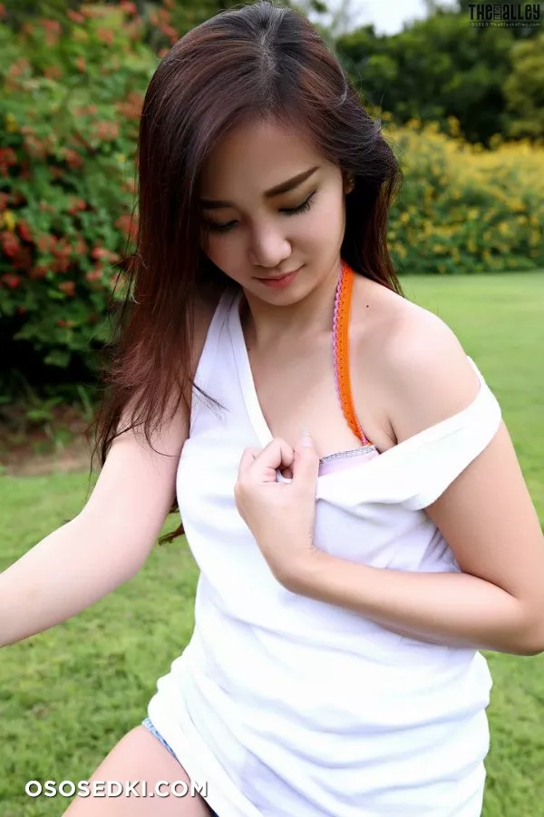 Lolita Cheng set 67 - Photo 33