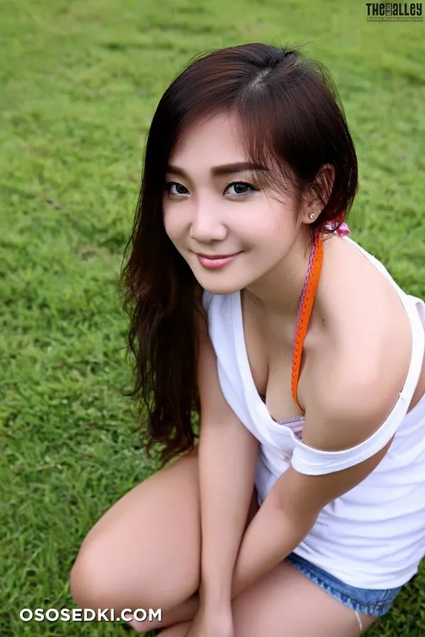 Lolita Cheng set 67 - Photo 50
