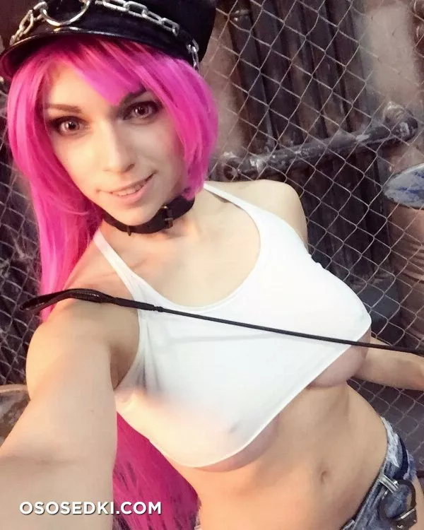 Octokuro - Photo 66