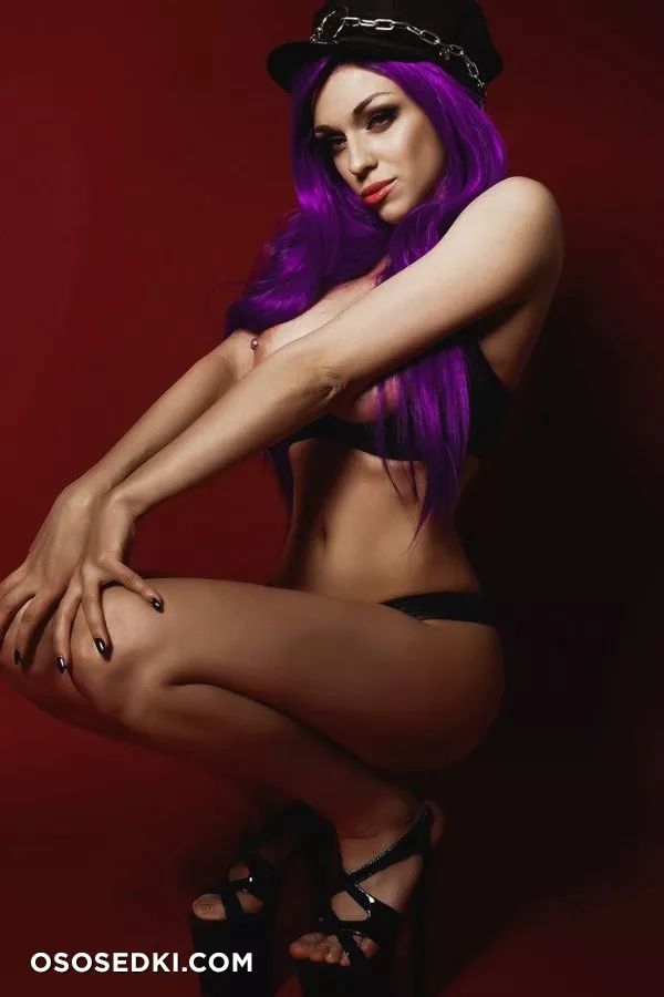 Octokuro - Photo 72