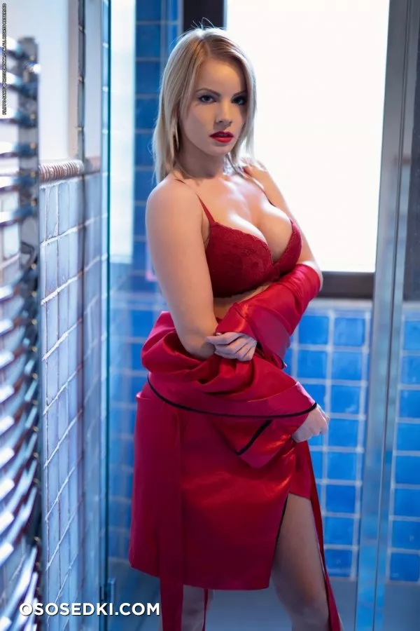 PhotoDromm Girls 2 - Photo 10