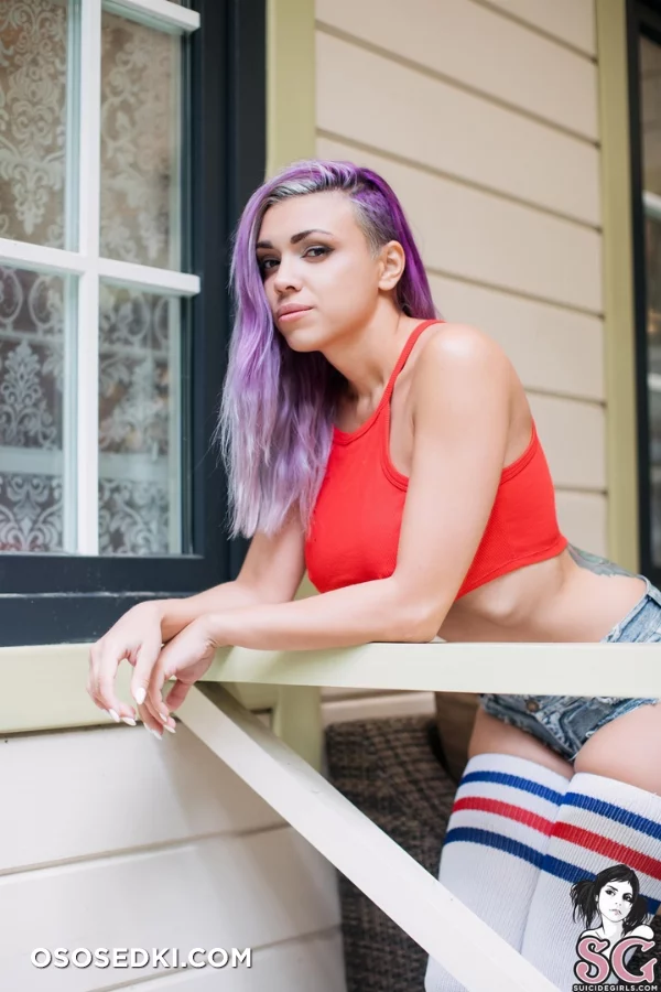 OCTOKURO-Good Morning Sunshine - Photo 1