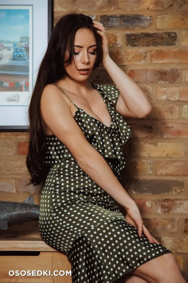 Laura Hollyman  - Photo 113