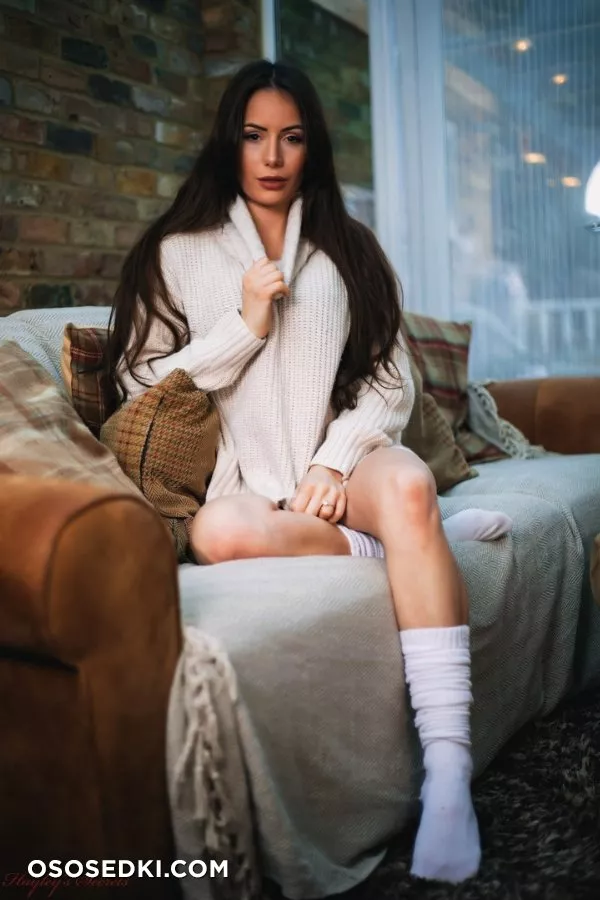 Laura Hollyman  - Photo 201