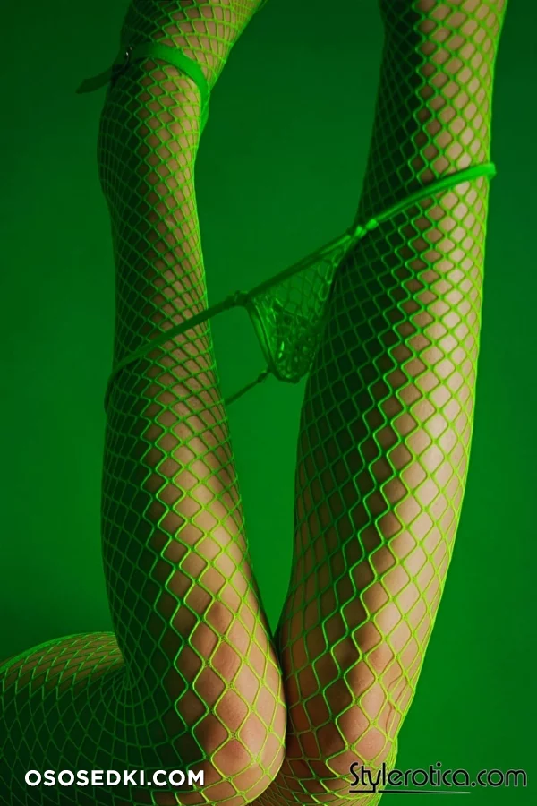 Octokuro - N E O N - Photo 16