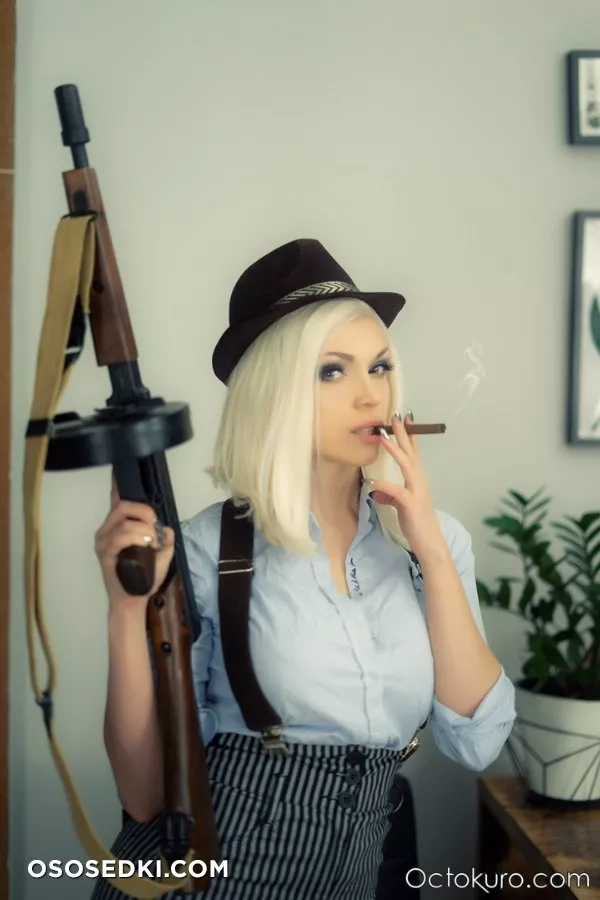 Marina Dyagileva - Photo 468