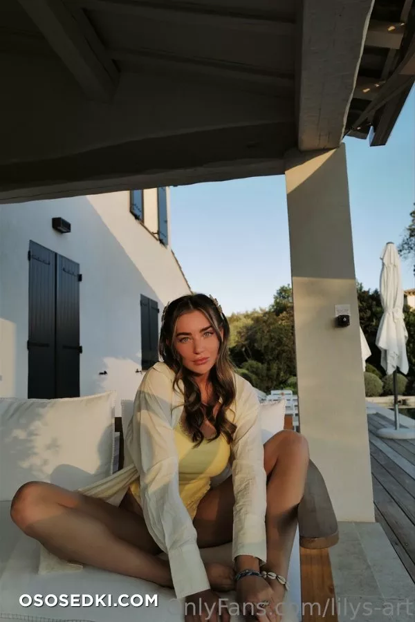 Charlie B - Set # 3943 - Photo 632