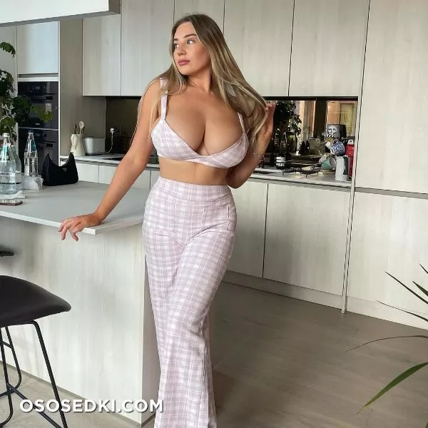 Charlie B - Set # 3943 - Photo 681