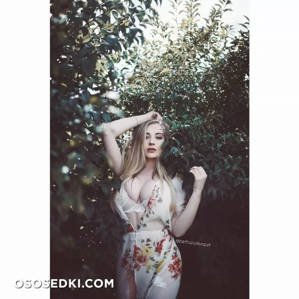 Charlie B - Set # 3943 - Photo 699