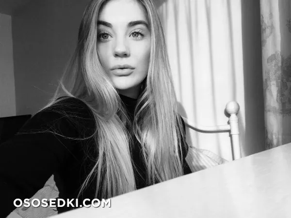 Charlie B - Set # 3943 - Photo 700
