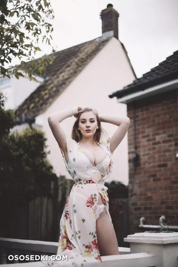 Charlie B - Set # 3943 - Photo 802