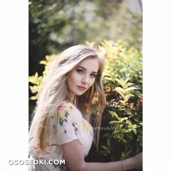 Charlie B - Set # 3943 - Photo 896