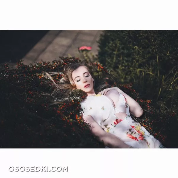 Charlie B - Set # 3943 - Photo 898
