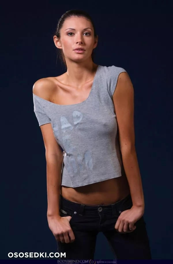 Orsolya Kocsis - Photo 170