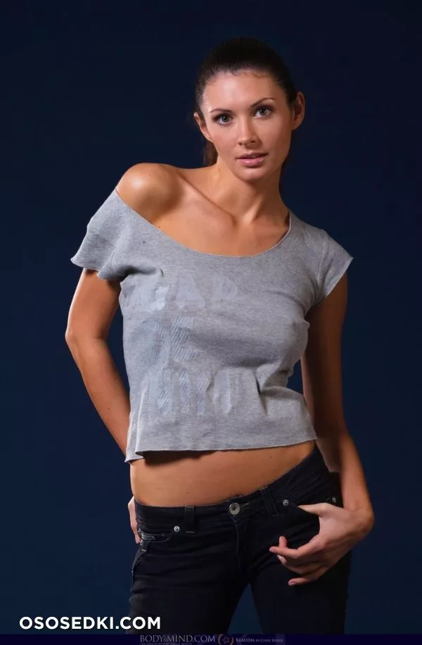 Orsolya Kocsis - Photo 172
