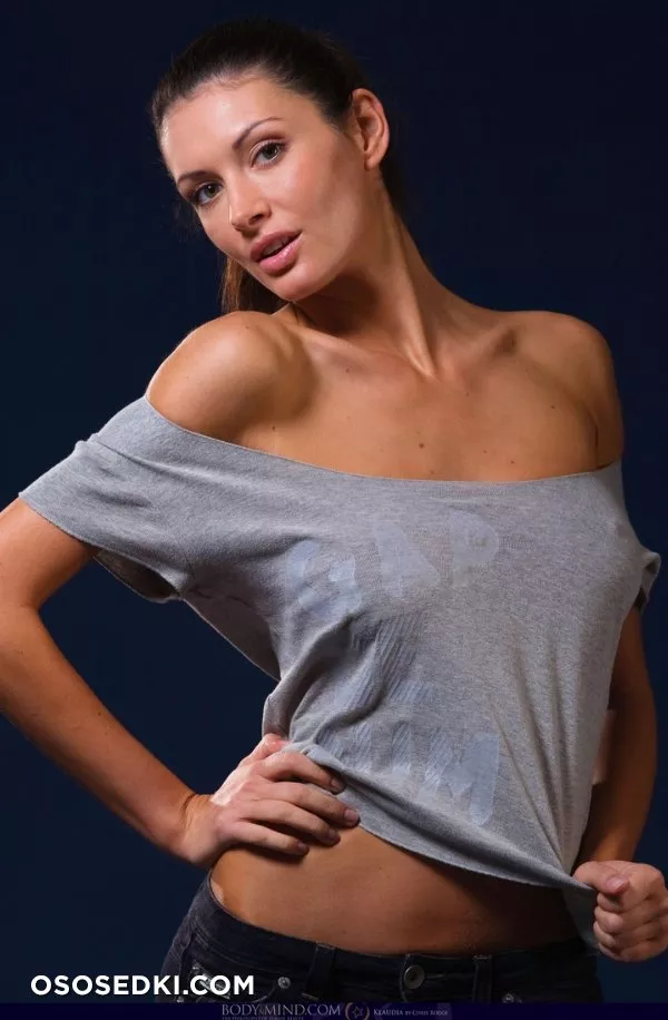 Orsolya Kocsis - Photo 179