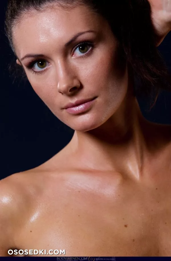 Orsolya Kocsis - Photo 210