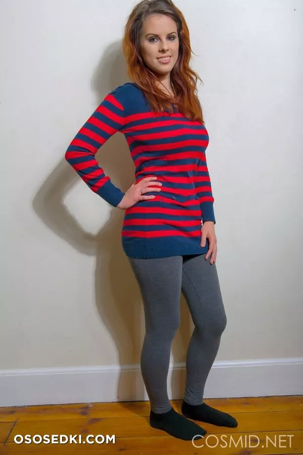 Jo Paul - Set #4126 - Photo 150