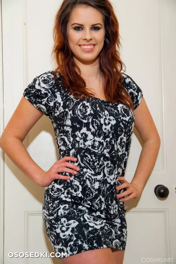 Jo Paul - Set #4126 - Photo 154