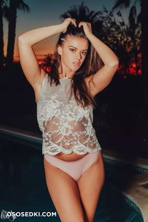 Brook Wright - Photo 17