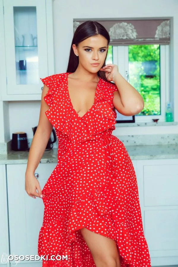 Brook Wright - Photo 188