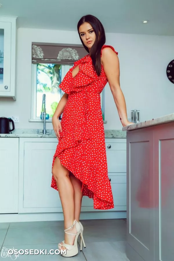 Brook Wright - Photo 195