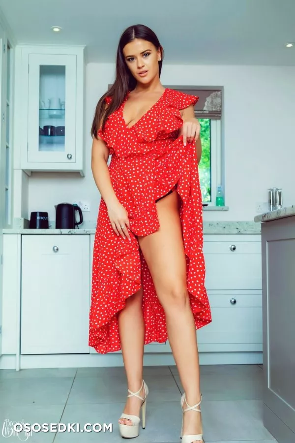 Brook Wright - Photo 215