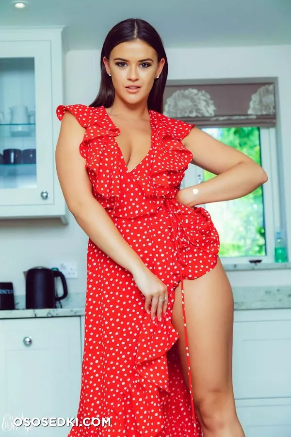 Brook Wright - Photo 224