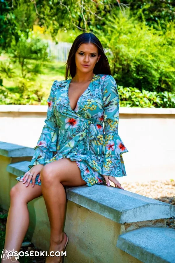 Brook Wright - Photo 288