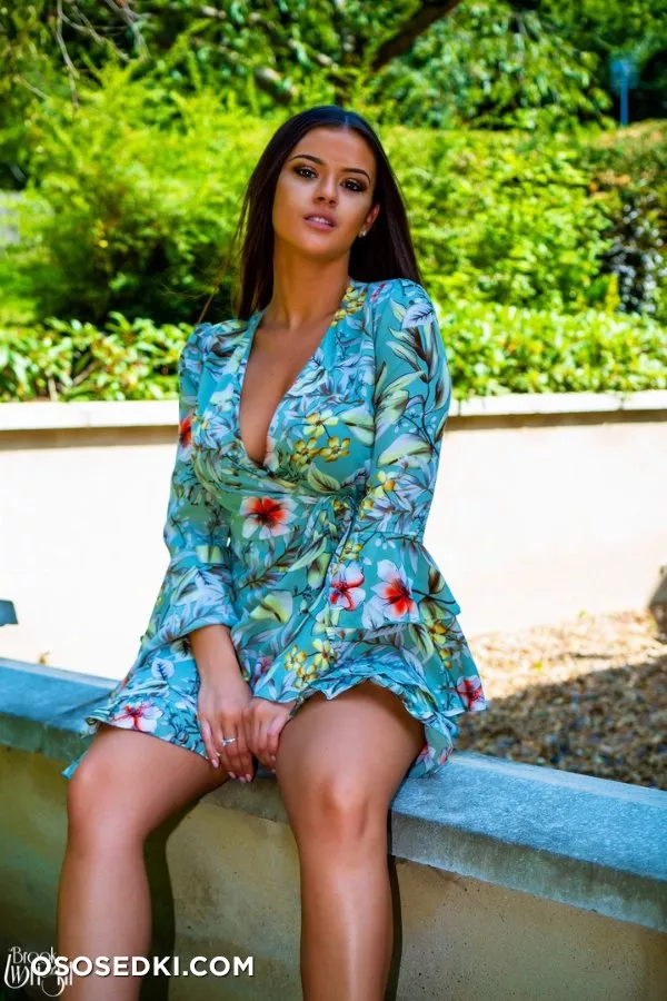 Brook Wright - Photo 291