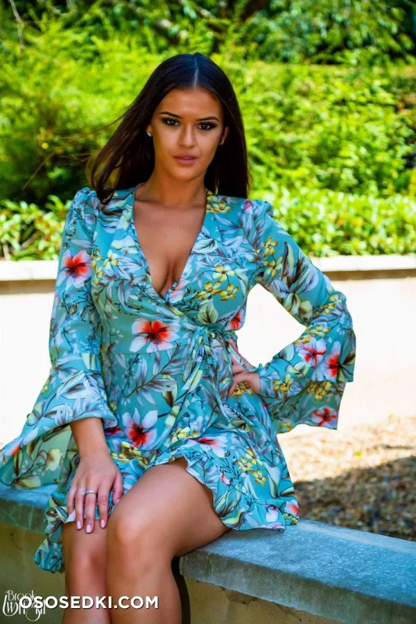 Brook Wright - Photo 292