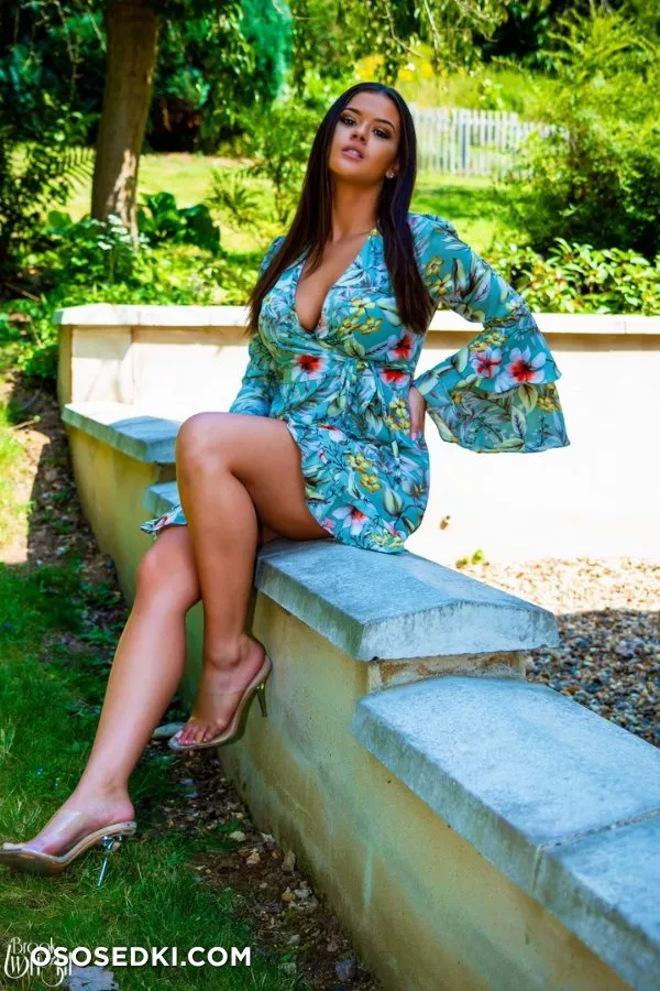 Brook Wright - Photo 295