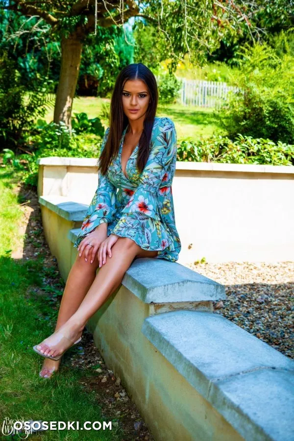 Brook Wright - Photo 296