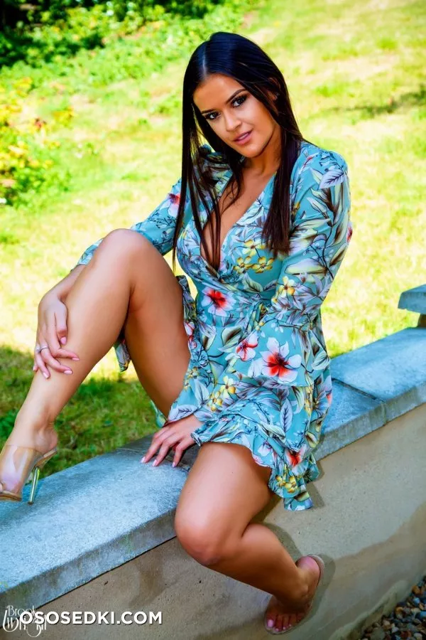 Brook Wright - Photo 317