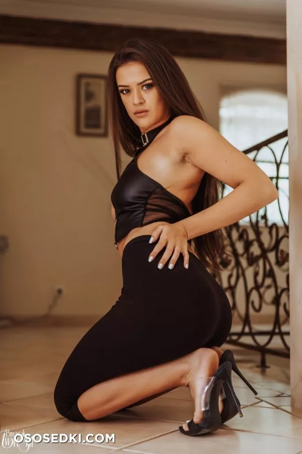 Brook Wright - Photo 405
