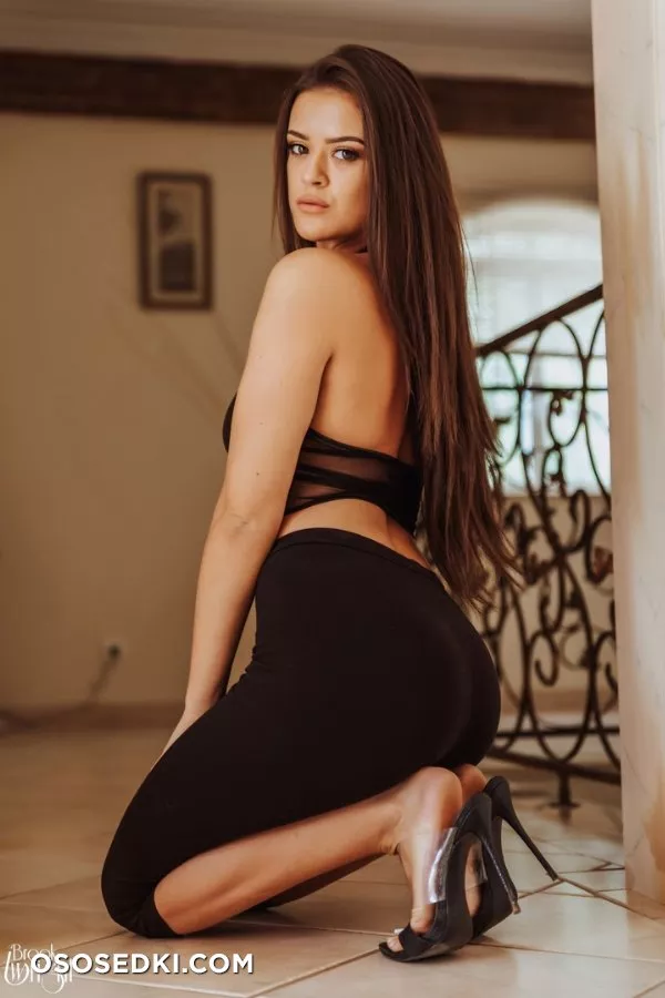 Brook Wright - Photo 406