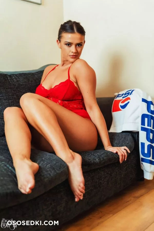Brook Wright - Photo 602