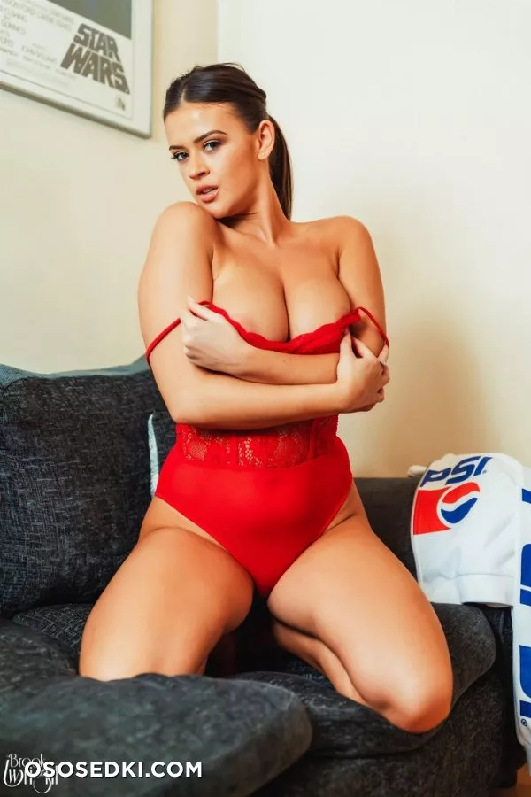 Brook Wright - Photo 614