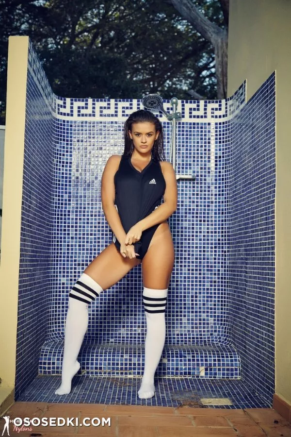 Brook Wright - Photo 891