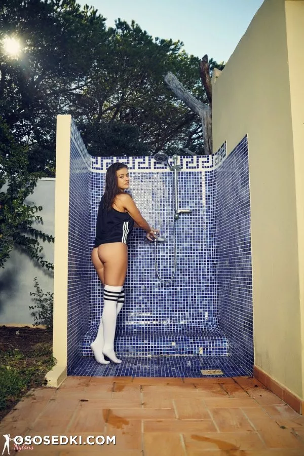 Brook Wright - Photo 907