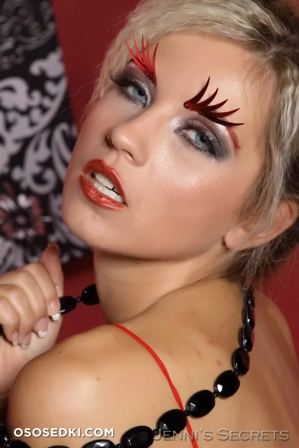 Jenni Gregg - Photo 24