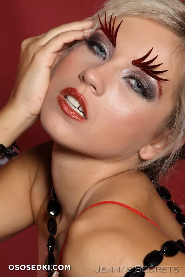Jenni Gregg - Photo 25
