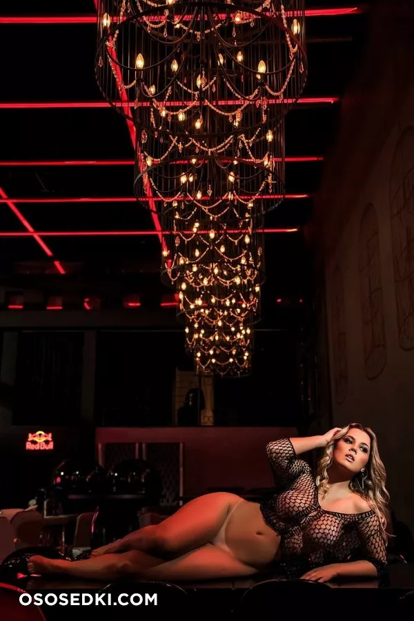 Vanessa Vailatti - Photo 73