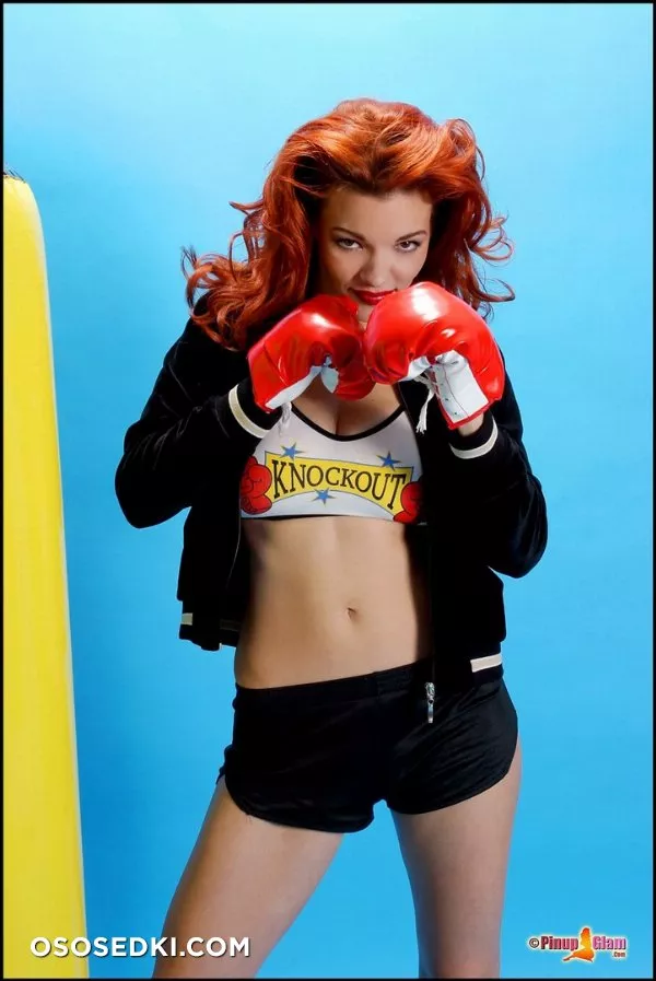 Danielle Riley - Photo 3