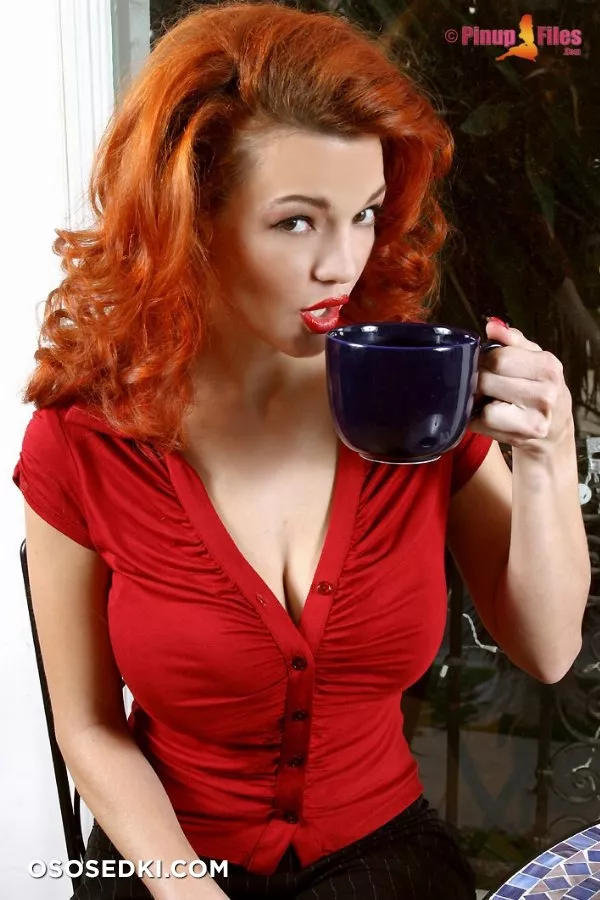 Danielle Riley - Photo 91