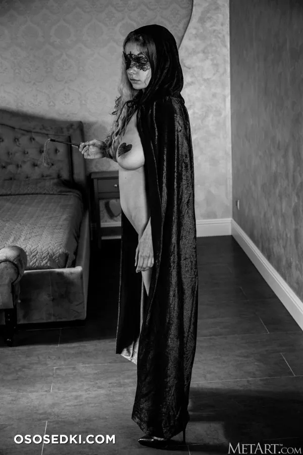 Samadhi Amour , Mila Amour , Samadhi,Milena Milyaeva,Mila Anne - Photo 258