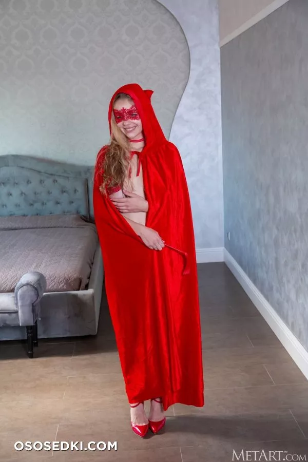 Samadhi Amour , Mila Amour , Samadhi,Milena Milyaeva,Mila Anne - Photo 288