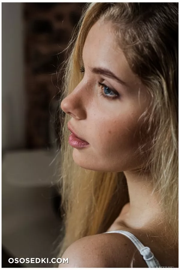 Samadhi Amour , Mila Amour , Samadhi,Milena Milyaeva,Mila Anne - Photo 408