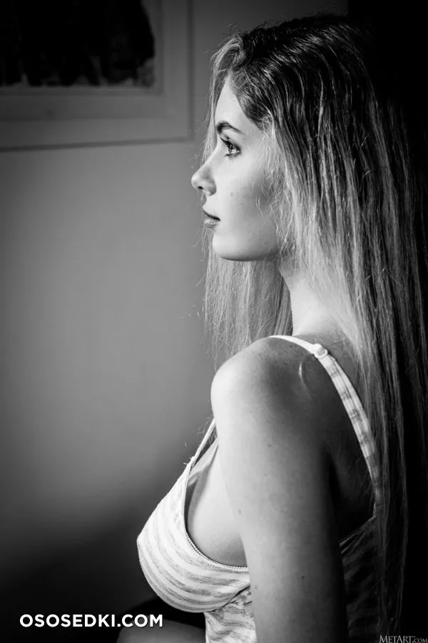 Samadhi Amour , Mila Amour , Samadhi,Milena Milyaeva,Mila Anne - Photo 561