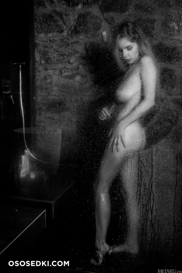 Samadhi Amour , Mila Amour , Samadhi,Milena Milyaeva,Mila Anne - Photo 579